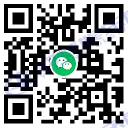 QRCode_20230130184431.png