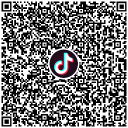 QRCode_20221121174834.png