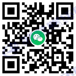 QRCode_20230131103024.png