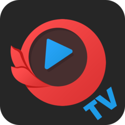 今日影视v4.5.1 支持影视点播+电视直播