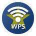 WpsApp pro（wifi密码爆破超高成功率）