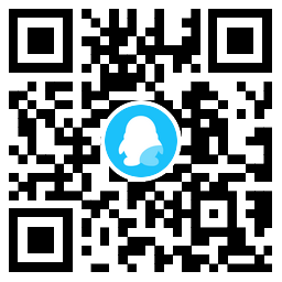 QRCode_20221123104048.png
