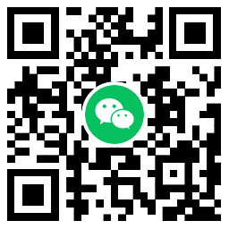 QRCode_20221112162215.png