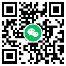 QRCode_20221123112503.png