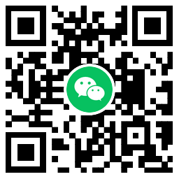 QRCode_20221120142318.png