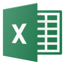方方格子Excel工具箱v3.7.0.0 办公必备