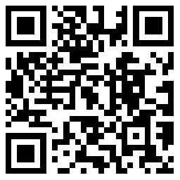 QRCode_20221207155147.png