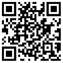 QRCode_20221121152723.png