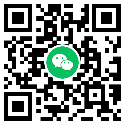 QRCode_20221118113145.png
