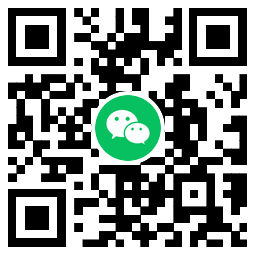 QRCode_20221105135719.png