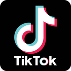 【IOS】TikTok国际版去广告、无水印保存视频