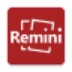 模糊人脸照片增强Remini v3.7.61去广告增强版