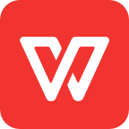WPS Office 国际版 v16.8.5 (WPS谷歌版)