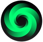 360极速浏览器X v21.0.1160绿色版