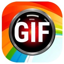 GIF製作-編輯器v1.6.11.688Q专业版