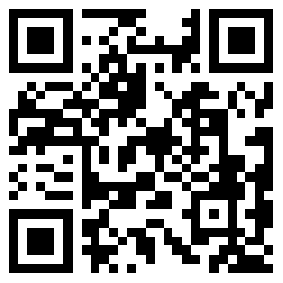 QRCode_20230109112023.png
