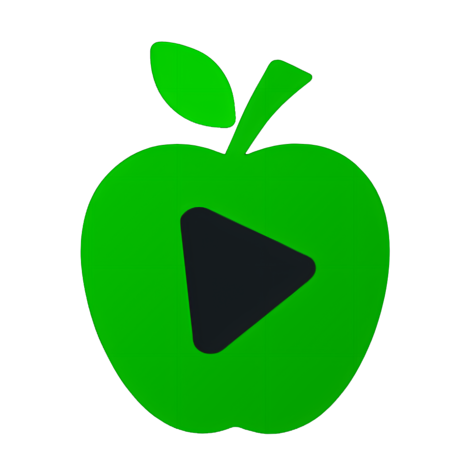 小苹果影视TV版 v1.0.8 免费盒子版