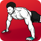 安卓版免费私人健身教练V3.0