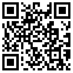 QRCode_20221206145143.png