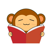 猴子阅读 海量热门优质书源支持听书功能