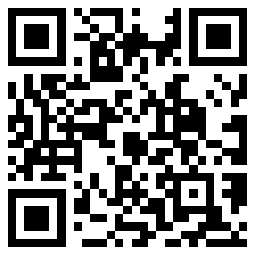 QRCode_20221031100236.png