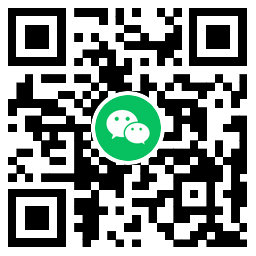 QRCode_20221205154520.png