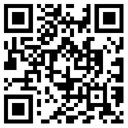QRCode_20221206140503.png