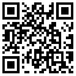 QRCode_20221225104130.png