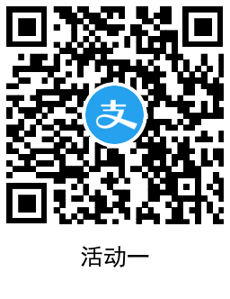 QRCode_20220813133024.png