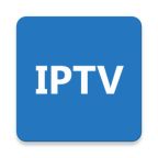 电视频道播放器 IPTV v6.2.5