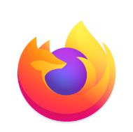 Mozilla Firefox_v97.0.1正式版 火狐浏览器