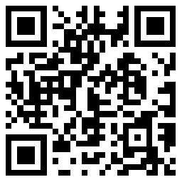 QRCode_20221203161101.png