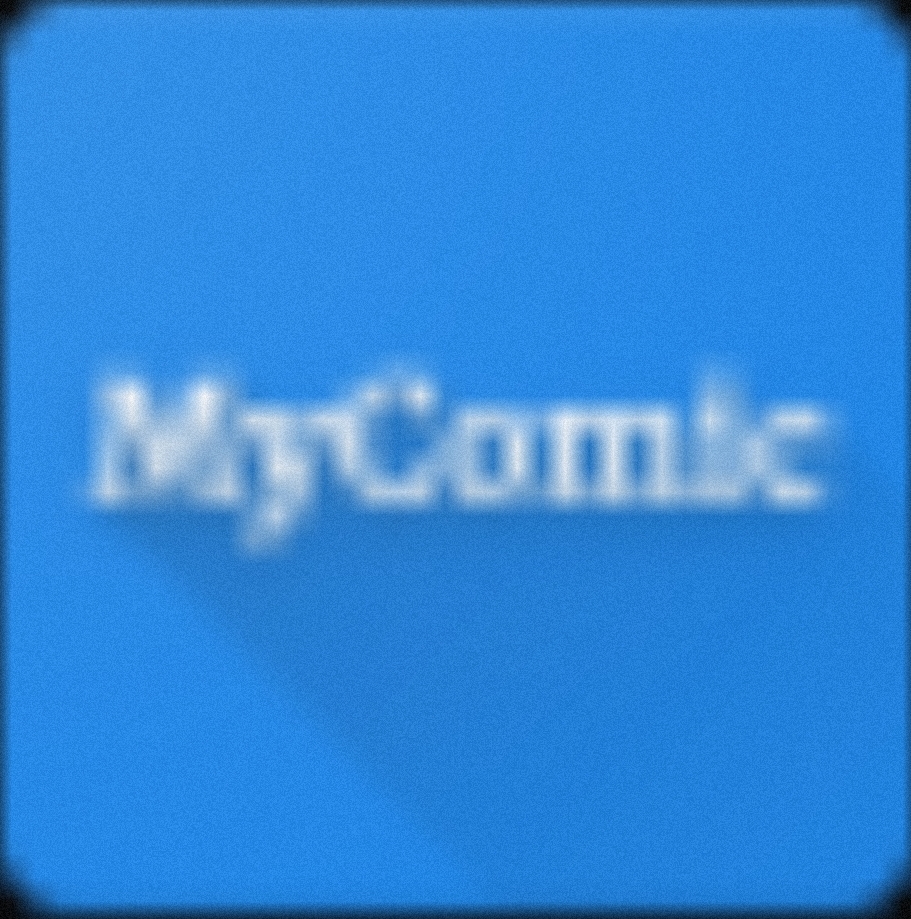 【安卓软件】MyComic 看漫画必备超多漫画源