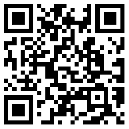 QRCode_20221124174946.png