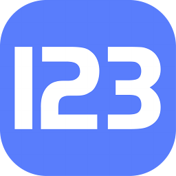 123云盘客户端v1.0.101众测版