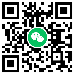 QRCode_20221206184251.png