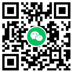 QRCode_20221203110455.png