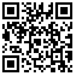 QRCode_20221216162400.png