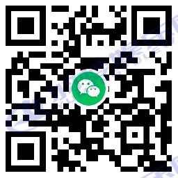 QRCode_20230114120805.png