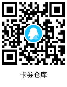 QRCode_20221220103646.png