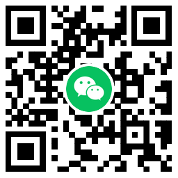 QRCode_20221121184252.png