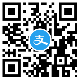 QRCode_20221205194012.png