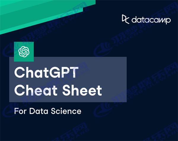 如何使用Chat GPT自动批量生成视频 ChatGPT 人工智能AI 网赚 博客运营 第1张
