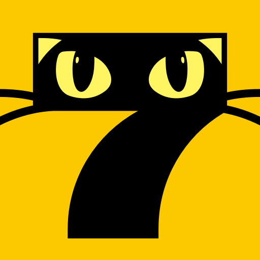 安卓七猫免费小说v7.11.20绿化版