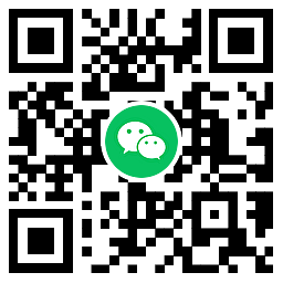 QRCode_20230103100919.png