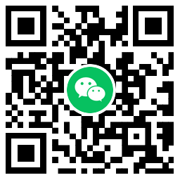 QRCode_20221117170618.png
