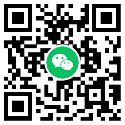 QRCode_20221217095537.png