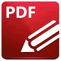 PDF编辑器PDF-XChangev10.1.1954特别版