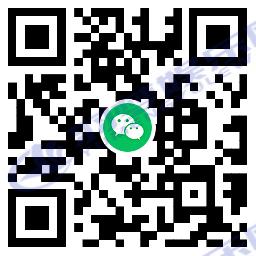 QRCode_20230118112349.png