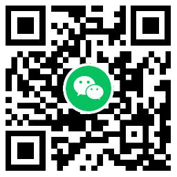 QRCode_20221117160533.png